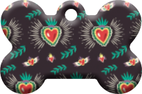 Mexicanas_25